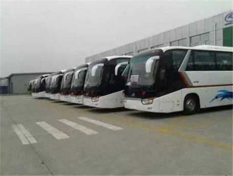 鄭州出租大巴車http://www.double379.com/，鄭州出租大巴車冬季開車需要暖車嗎?
